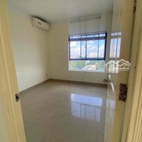 Căn Hộ 65M2 2 Pn Chung Cư 155 Nguyễn Chí Thanh Quận 5