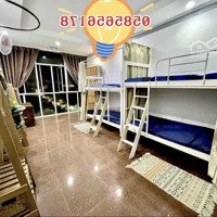 Hiện Tại Còn Trống Ít Giường Giá Chỉ 1 Triệu2. Nội Thất Full Cơ Bản