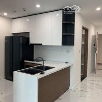 Siêu Hiếm, Bán Gấp Căn Góc, 2 Phòng Ngủ 219 Trung Kính, Giá Cực Tốt, O985.542,625