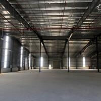 Cho thuê kho xưởng giá  tại Nam Sách , Hải Dương 1000m², 2000m², 3000m², 5000m², 10.000m2