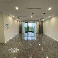 Cho Thuê Sunshine Diamond (2Pn+2Wc) 135M2 Giá 15 Triệu/Tháng