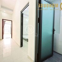 Căn Hộ 2 Phòng Ngủban Công Full Nội Thất Tân Quý - Chợ Tân Hương Aeon Tân Phú