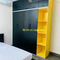 Cho Thuê Căn Hộ Tại Chung Cư Nguyễn Kim Vũng Tàu 108M2 Gồm 3 Phòng Ngủ3Wc