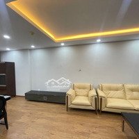 The Park Home - Cầu Giấy 82M2 2 Phòng Ngủfull Đồ Đẹp Giá 16 Triệu/Th Vào Ở Luôn