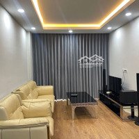 The Park Home - Cầu Giấy 82M2 2 Phòng Ngủfull Đồ Đẹp Giá 16 Triệu/Th Vào Ở Luôn