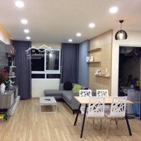 Cho Thuê Căn 2Pn 2 Vệ Sinhc/C Topaz Garden-Tr.đình Thảo Nhà Mới Full Nt