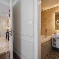 Còn Duy Nhất Căn 135M2, 3 Phòng Ngủtại Sun Grand City - 69B Thụy Khuê, Full Nội Thất Nhập Khẩu 0975864664