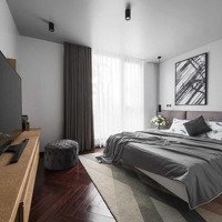 Còn Duy Nhất Căn 135M2, 3 Phòng Ngủtại Sun Grand City - 69B Thụy Khuê, Full Nội Thất Nhập Khẩu 0975864664