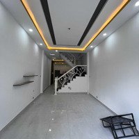 Chính Chủ Bán Nhà Đường Minh Phụng, P6, Quận 6. 3Tỷ15/69,2M2 Sát Nút Giao 3/2.Đang Cho Thuê 21 Triệu/Th