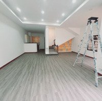 Cho Thuê Nhà Biệt Thự Mini 14D Hoàng Diệu Phường 10 Quận Phú Nhuận