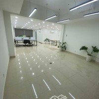 Cho Thuê Văn Phòng 140M2 Sàn Bao Phí Ngay Mặt Tiền Đường Đỗ Pháp Thuận, P. An Phú, Quận 2