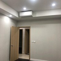 Bán Summer 80M2 3 Phòng Ngủ 2 Vệ Sinh80M2, Full Nt, Đặc Biệt Có Sân Vườn 20M2. Chỉ 3 Tỷ. Liên Hệ 0901391901