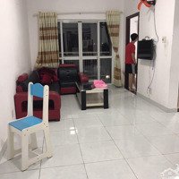 Chính Chủ Cần Bán Ch Sơn Kỳ 1 Sổ Hồng Rồi 60M2 2 Phòng Ngủ 2 Vệ Sinhgiá Bán 2,3 Tỷ