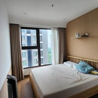 Chính Chủ Cần Bán Chung Cư 3 Phòng Ngủ2Vs Hướng Đông Nam View Btđ Khu Sky Oasis Full Nội Thất