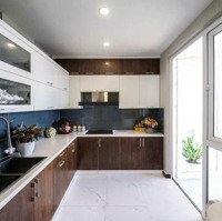 Chủ Nhà Giảm 1 Tỷ Để Giao Dịch Nhanh Nhà Ngõ 5 Cù Chính Lan 80M2X4T, Mặt Tiền 4M Giá Nhỉnh 18 Tỷ