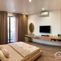 Bán Nhà Hoa Lâm, Quận Long Biên 45M2, 4 Tầng 3.78 Tỷ, Ô Tô Đỗ Cửa, 0816.664.860