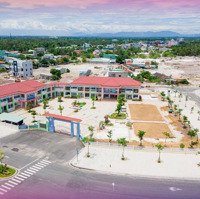 Centura City- Đô Thị Trung Tâm - Sổ Hồng Đầy Đủ - Giá 15 Tr/M2