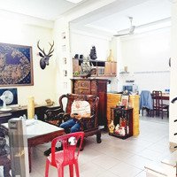 Nhà 3 Tầng, 4 Phòng Ngủ 4 Vệ Sinhđường Đình Phong Phú, Tăng Nhơn Phú B, Full Nội Thất Chỉ Việc Vào Ở