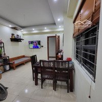 Chính Chủ Muốn Bán Căn Góc 45.5M2 Ct8 Đại Thanh