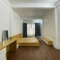 Nguyễn Xiển - Dtsd 33 M2, 4 Tầng, Kinh Doanh Ô Tô Tránh Ngõ Thông