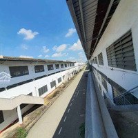 Kho Xưởng_ 2500M2- 10.000M2 Gần Kcn Tân Bình