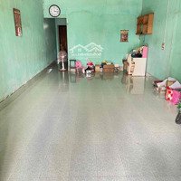 Nhà Phước Bình Giá Rẻ , Phước Bình 4X25M ,