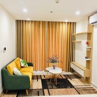 Cho Thuê Căn 1 Phòng Ngủ+ 1 Full Đồ Giá Bán 6,6 Triệu, (Nguyên Bản Giá 5, 5 Triệu) Tại Vinhomes Ocean Park