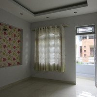 Cho Thuê Nhà Phan Huy Thực 4X18M 3 Lầu Nhà Đẹp Để Ở Và Vp Công Ty