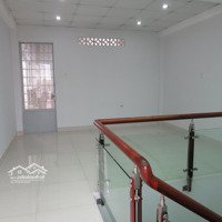 Cho Thuê Nhà Phan Huy Thực 4X18M 3 Lầu Nhà Đẹp Để Ở Và Vp Công Ty