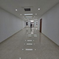 Cho Thuê Shophouse Himlam Vạn Phúc Hà Đông.diện Tích95M2*7Tmặt Tiền7M 100% Mới Thông Sàn, Tm, Đh. 55 Triệuiệu