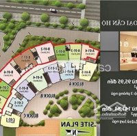 Bán Căn Hộ Him Lam Riverside, Hoàng Trọng Mậu, P. Tân Hưng, Q7. 143M2, 7,3 Tỷ