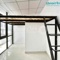 Khai Trương Duplex Ngay Vincom Phan Văn Trị - Nguyễn Thái Sơn Gò Vấp