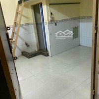 Phòng Trọ 15M2 Quận Gò Vấp