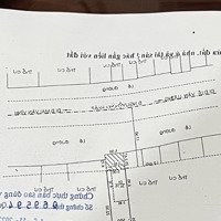 Chính Chủ Cần Bán Nhà 419 Nguyễn Thị Thập, Tân Phong, Quận 7,Diện Tích5X22,5M2, Giá Bán 43Ty