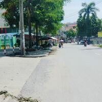 Siêu phẩm- ngã tư Xuân Phương Vân Canh, ô tô đỗ cửa, mặt tiền rộng,71m2 giá nhỉnh 5 tỷ