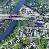 Cần Bán Căn Hộ 62M2,2Pn-Dream Home Riverside,Nguyễn Văn Linh,P7,Q8