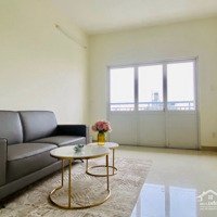 Căn Hộ Chung Cư Thanh Bình Residence, Thuận An Bình Dương, 67M2, 2Pn