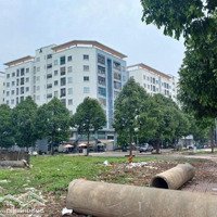 Căn Hộ Chung Cư Thanh Bình Residence, Thuận An Bình Dương, 67M2, 2Pn