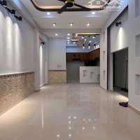 Nhà Bao Đẹp, Vị Trí Vip 1,85 Tỷ.nhà Mặt Tiền Đường Thông Chuẩn 6M