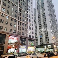 Chính Chủ Bán Căn Shophouse Ecohome. Diện Tích: 130M, 3 Tầng. Kinh Doanh, Ở...