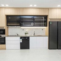 Căn Hoa Hậu 120M2 (3 Pn + 3 Vs) Khai Sơn City, Vốn Tự Có Chỉ Từ 1,7 Tỷ, Ân Hạn Gốc Lãi 18 Tháng