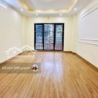 Cần Tiền Bán Gấp Nhà 3 Tầng 1 Tum 47,2M2 Giá Bán 2,7 Tỷ Có Sân Để Xe Ở Đại Thành