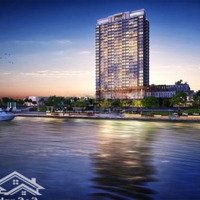 Bán Shophouse An Gia Riverside,Mặt Tiền Đào Trí,P.phú Thuận,Quận 7