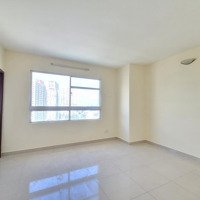 Chính Chủ Bán Penthouse Sân Vườn 173M2 4Pn-3Wccao Ốc Thịnh Vượng,Q.2, Giá Bán 4,8 Tỷ Tl. Liên Hệ: 0886991188