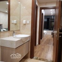 Bán Căn 70M2 Dự Án Eco Lake View Toà Hh2 Giá Trên 3Tỷ