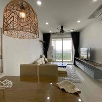 Cho Thuê Golden Mansion Ở Ngay Đẹp Suất Sắc Nội Thất Cao Cấp Gần Sân B