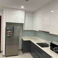 Cần Bán Gấp Ch 155 Nguyễn Chí Thanh 60.4M2, 2 Phòng Ngủ Bancon Đông Nam, Sh Lâu Dài. Giá Thật: 3 Tỷ Tl