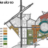 Cần Tiền, Bán Cắt Lỗ Căn Liền Kề 100M Dự Án Hindone Royal Park, Giá Rẻ Nhất