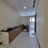 Cho Thuê Căn Hộ 1 Phòng Ngủhomyland Riverside Q2, Có Sẵn Nội Thất, Miễn Phí Ql, Đầy Đủ Tiện Ích