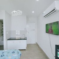 Căn Hộ Balcony Cao Cấp Ngay Đại Học Sư Phạm Quận 5